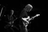 Mike Stern & Dave Weckl  (24)